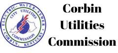 Corbin Utilities Commission discusses 2024 budget and several .